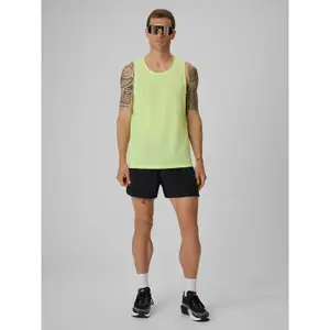 Short 4F FNK M1422 image-4