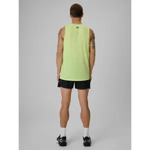 Short 4F FNK M1422 image-5