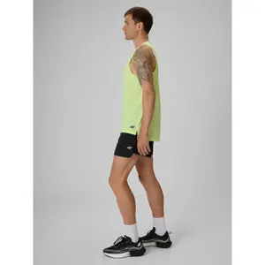 Short 4F FNK M1422 image-6
