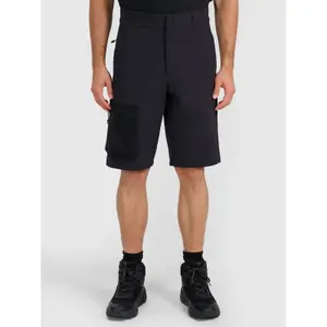 Short 4F FNK M1553 image-1