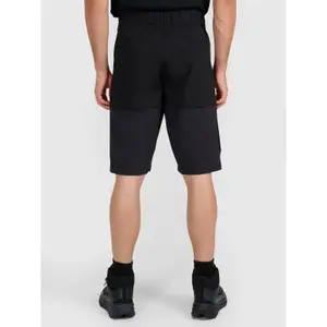 Short 4F FNK M1553 image-2
