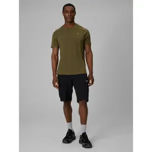 Short 4F FNK M1553 image-3