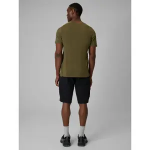 Short 4F FNK M1553 image-4
