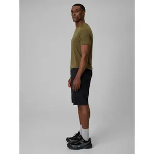 Short 4F FNK M1553 image-5
