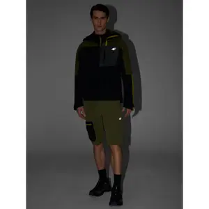 Short 4F FNK M1553 image-3