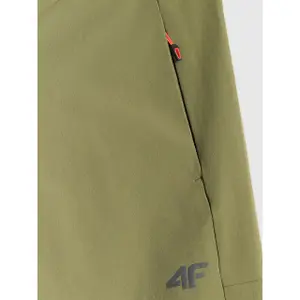 Short 4F FNK M1553 image-4