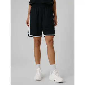 Short 4F FNK U1289 image-1