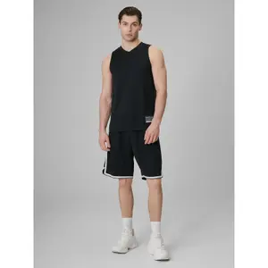 Short 4F FNK U1289 image-3