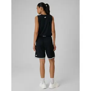 Short 4F FNK U1289 image-4