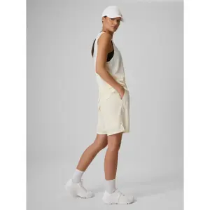 Short 4F FNK U1290 image-2
