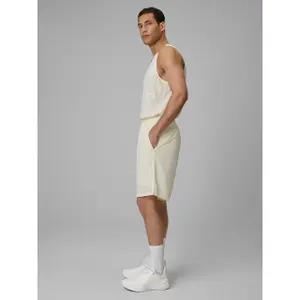 Short 4F FNK U1290 image-3