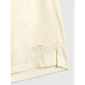 Short 4F FNK U1290 image-4