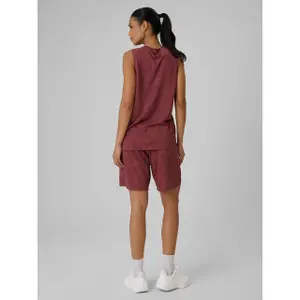 Short 4F FNK U1290 image-2