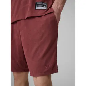 Short 4F FNK U1290 image-3