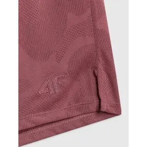 Short 4F FNK U1290 image-4