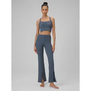 Sports bra 4F FNK F0745 image-1