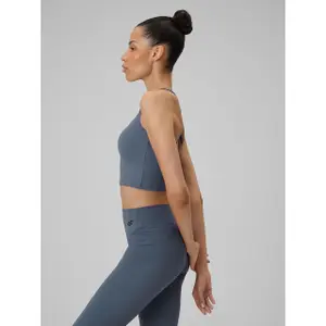 Sports bra 4F FNK F0745 image-2