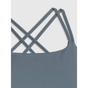 Sports bra 4F FNK F0745 image-4