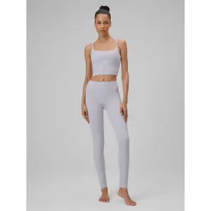 Sports bra 4F FNK F0745 image-1