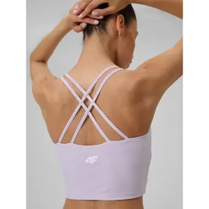 Sports bra 4F FNK F0745 image-2