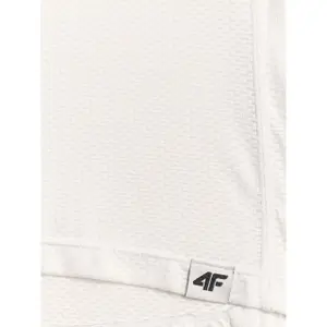 Women's tank top 4F FNK F0884 image-4