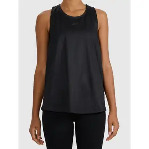 Women's tank top 4F FNK F743 image-1