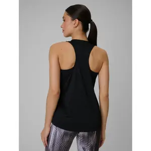 Women's tank top 4F FNK F743 image-4