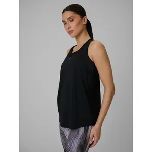 Women's tank top 4F FNK F743 image-5