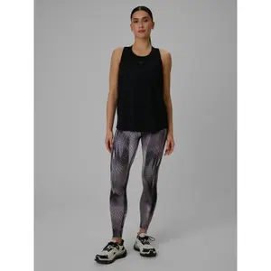 Women's tank top 4F FNK F743 image-6