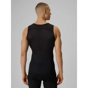Débardeur 4F FNK M726 image-4