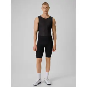 Débardeur 4F FNK M726 image-6