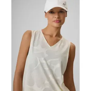 Maillot 4F FNK U0892 image-2