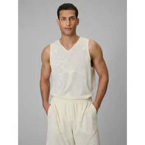 Maillot 4F FNK U0892 image-3