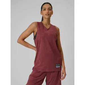 Maillot 4F FNK U0892 image-1