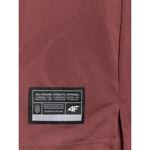 Maillot 4F FNK U0892 image-4