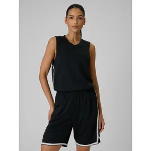 Maillot 4F FNK U739 image-1