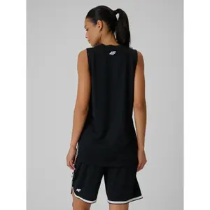 Maillot 4F FNK U739 image-2