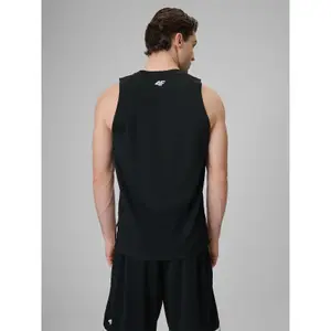 Maillot 4F FNK U739 image-3