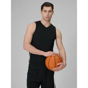 Maillot 4F FNK U739 image-4