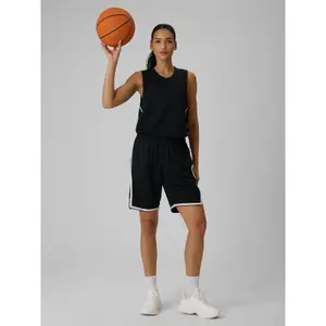 Maillot 4F FNK U739 image-5