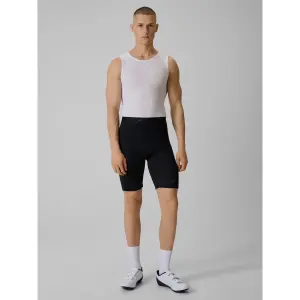 Cuissard 4F FNK M062 image-3