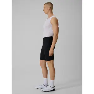 Cuissard 4F FNK M062 image-4