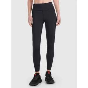 Women's Leggings 4F FNK F396 image-1