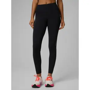 Women's Leggings 4F FNK F396 image-2