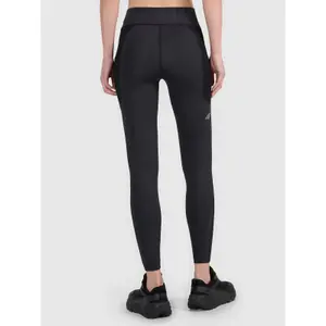 Women's Leggings 4F FNK F396 image-3