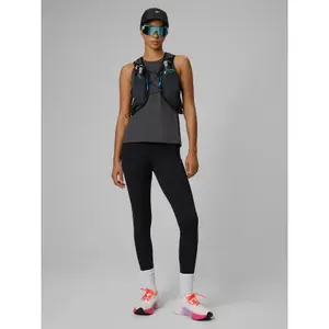 Women's Leggings 4F FNK F396 image-4