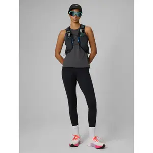 Women's Leggings 4F FNK F396 image-5
