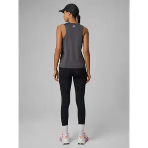 Women's Leggings 4F FNK F396 image-6