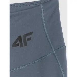Women's Leggings 4F FNK F404 image-1