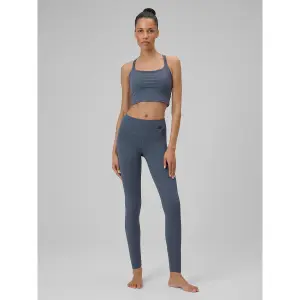 Women's Leggings 4F FNK F404 image-2